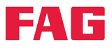 Logo rosso