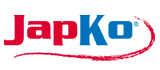 Logo per Japko:
