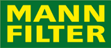 Testo giallo