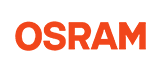Logo arancione