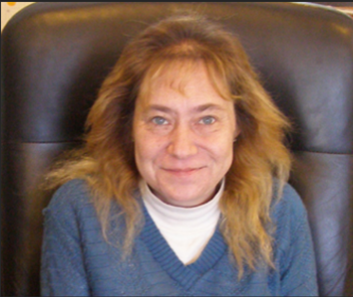 Meet The Team Shippee Auto Hinsdale, NH