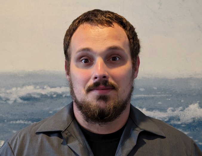 Meet The Team Shippee Auto Hinsdale, NH