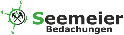 Seemeier Bedachungen