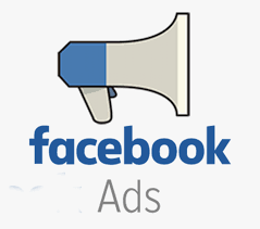 Facebook Ads Logo