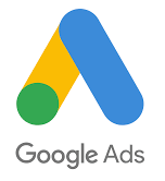 Google AdWords Logo