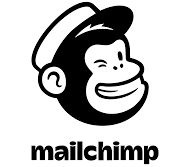Mail Chimp Logo