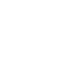 Mail Chimp Logo