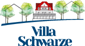 Villa Schwarze Logo