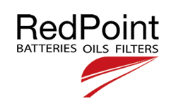 RedPoint Batteries