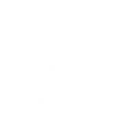 Mindfulness & Anxiety Therapy Logo