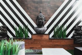 Feng Shui