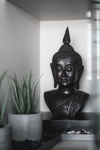 Feng Shui