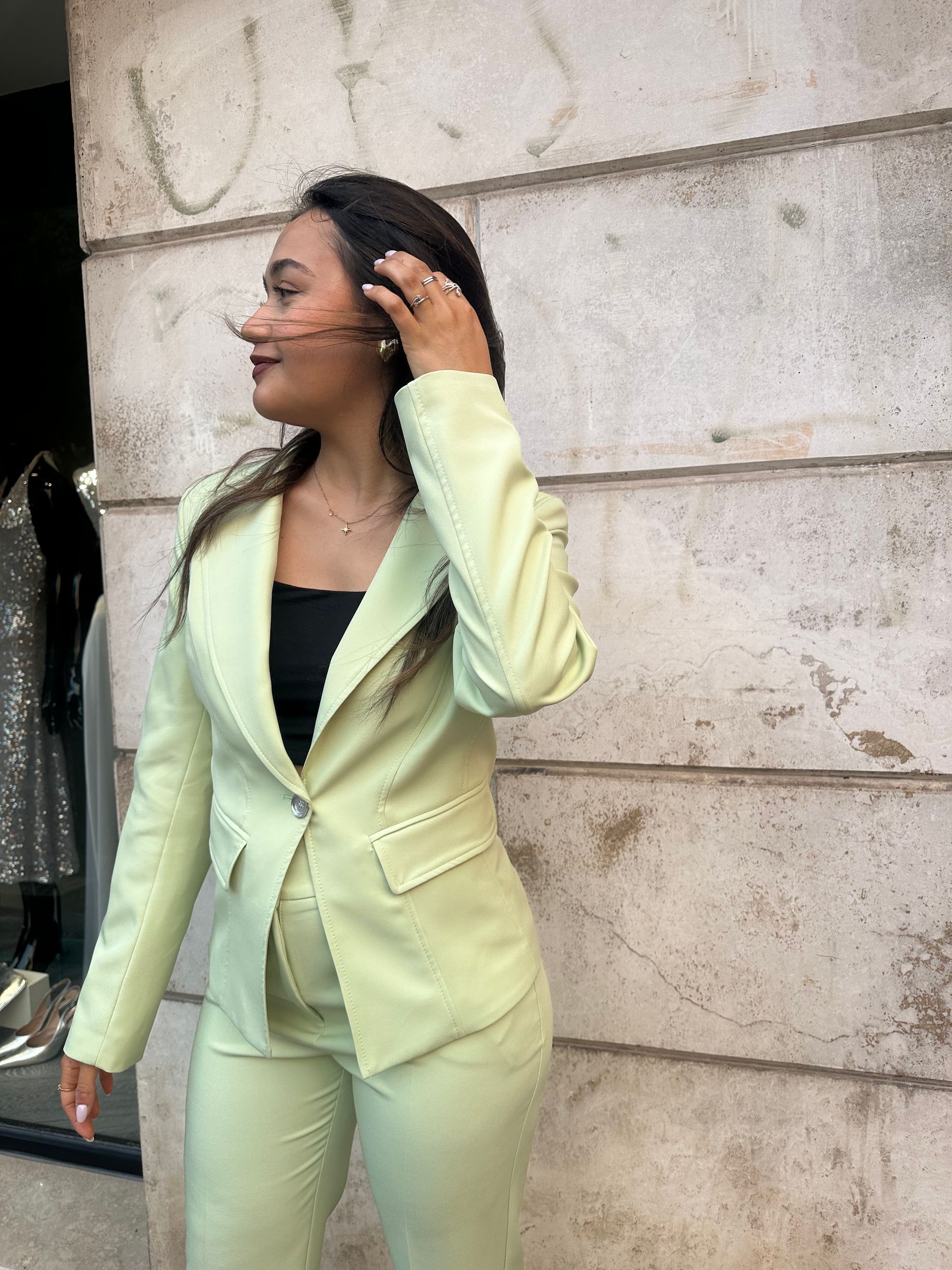 abbigliamento donna