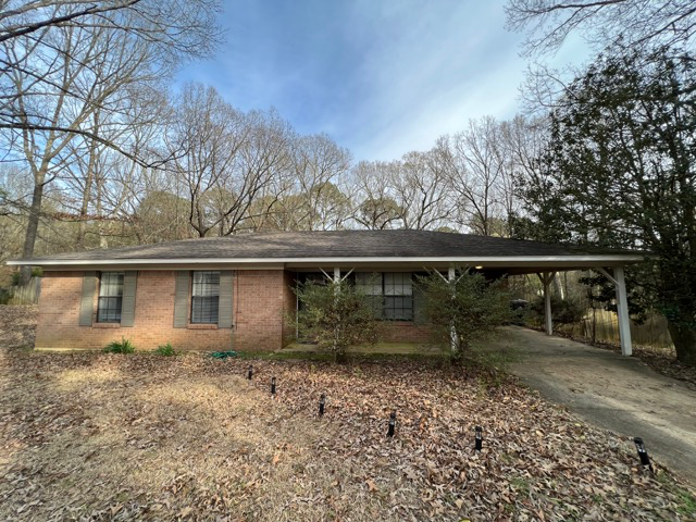 41 Levee Road - Image 12