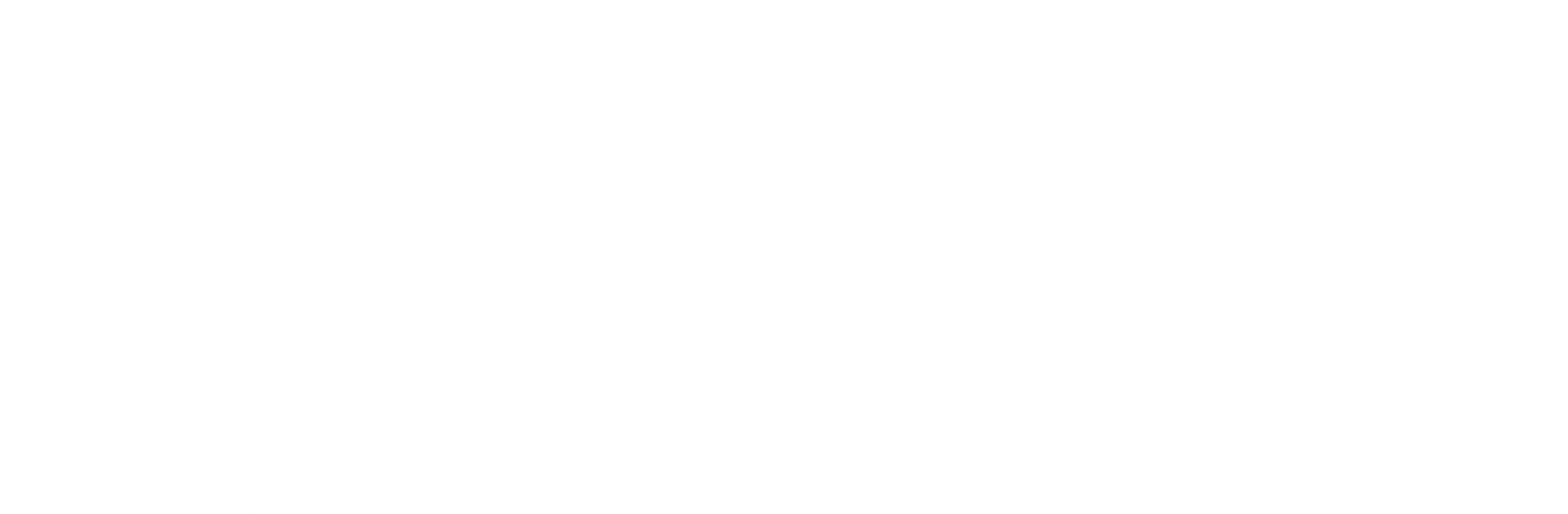Limerick Properties logo