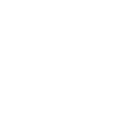 Logo Edilcaorle - Home