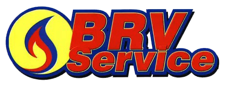 Logo di