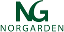 NORGARDEN