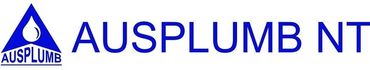Commercial Plumbing Services in Darwin