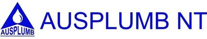 Commercial Plumbing Services in Darwin