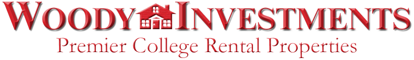Company Logo - Click to go to the homepage