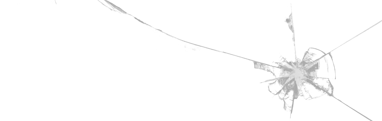 Crack Broken Limits