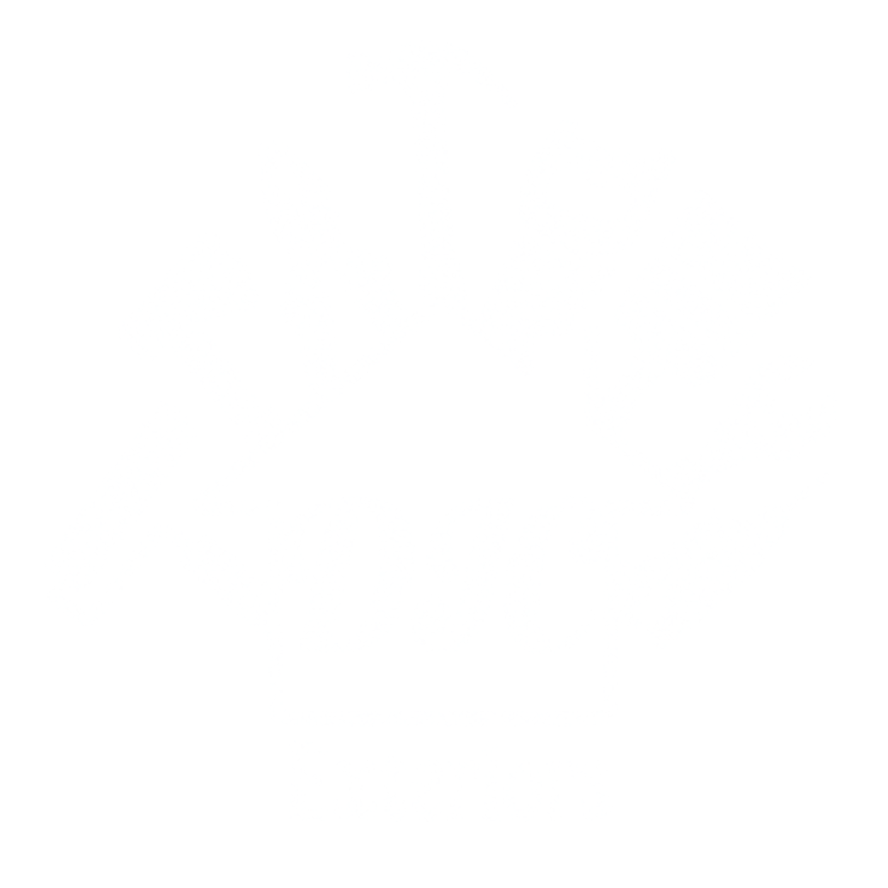DJC Exteriors logo