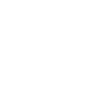 DJC Exteriors logo