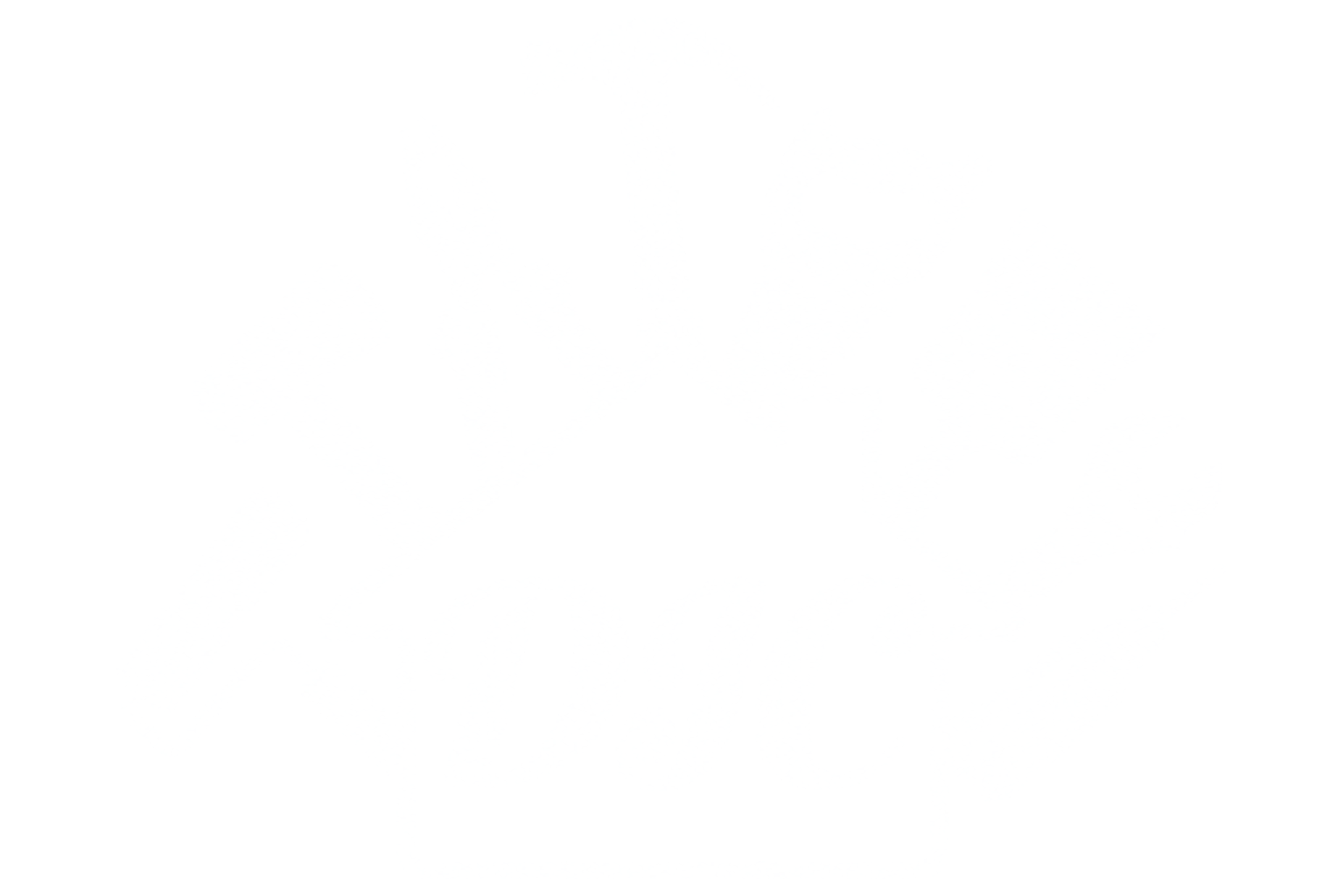 DJC Exteriors Logo