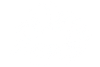 DJC Exteriors Logo