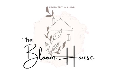 the bloom house country manor