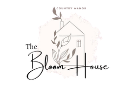 the bloom house country manor