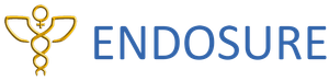 EndoSure Logo