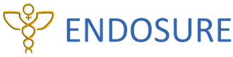 EndoSure Endometriosis Test Logo