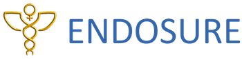 EndoSure Logo