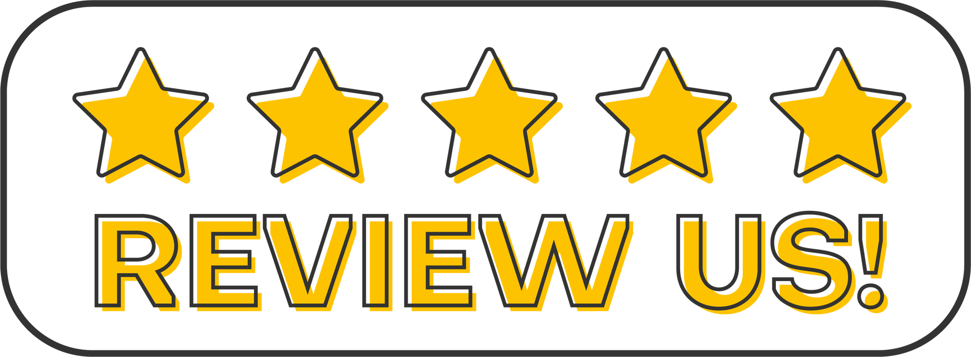 review us
