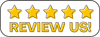 review us