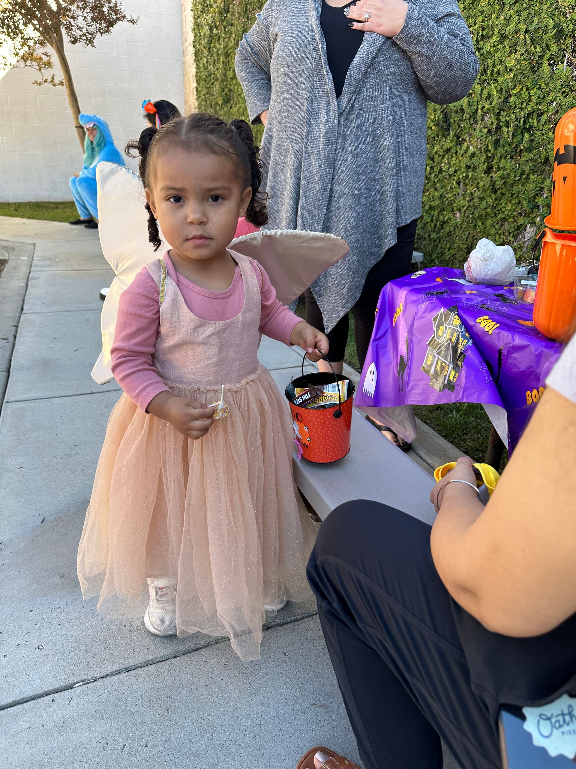 Halloween 2023