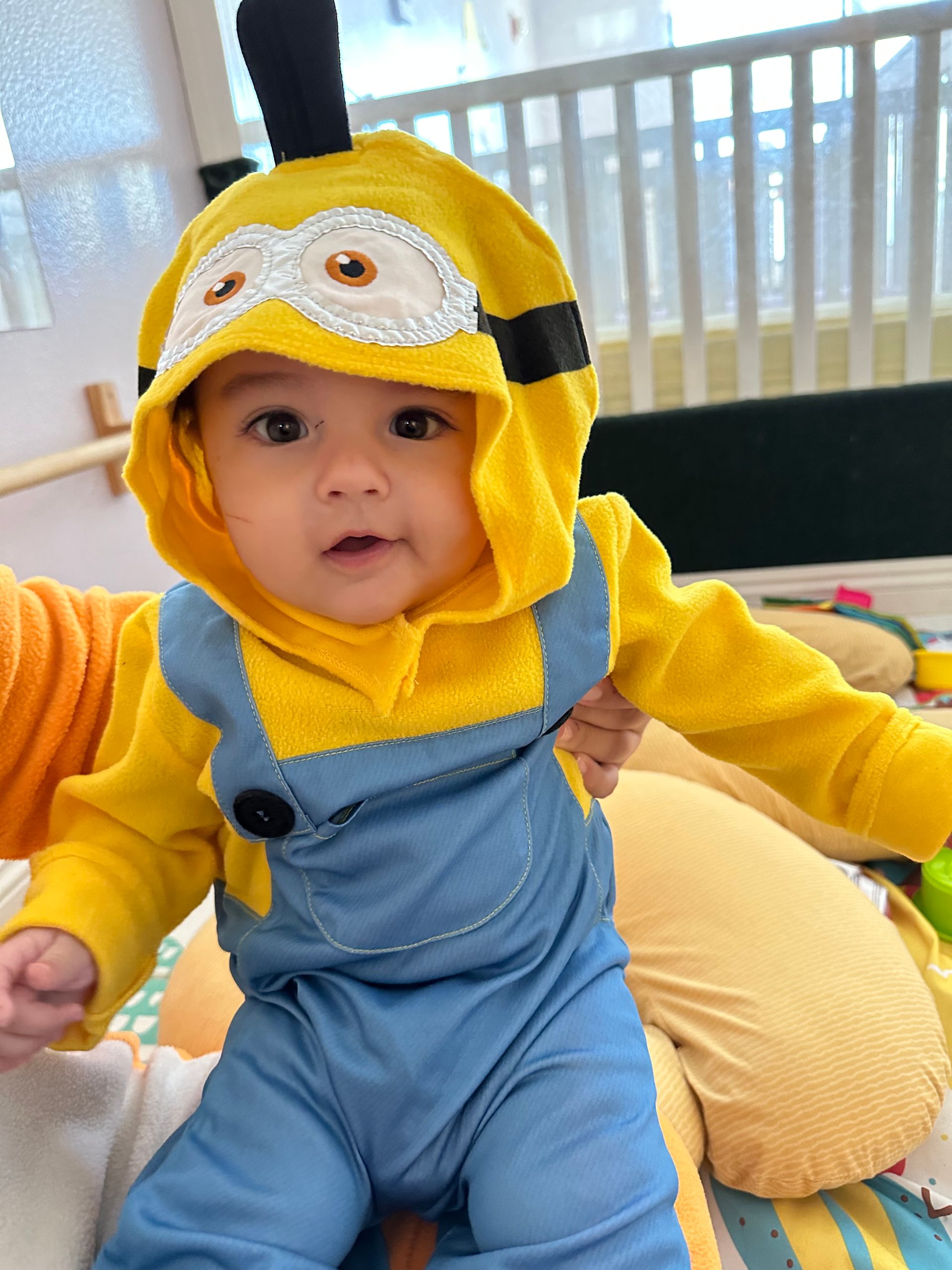 Halloween 2023