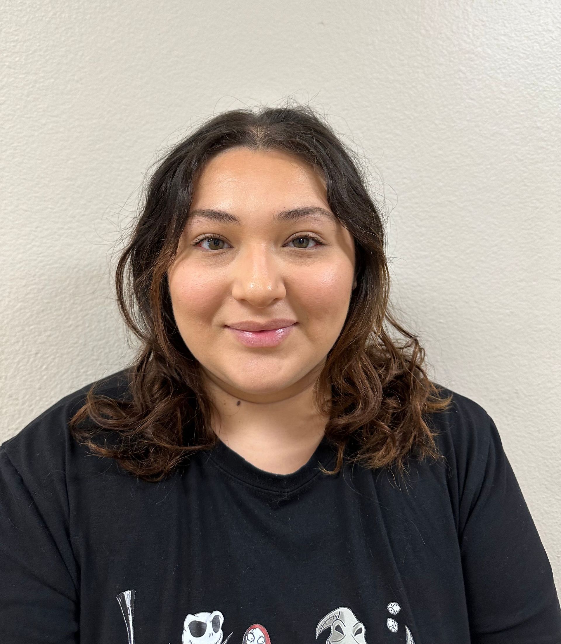 Faculty & Staff Children's Montessori Center of Yorba Linda Yorba