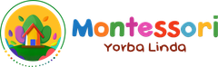 Children's Montessori Center of Yorba Linda