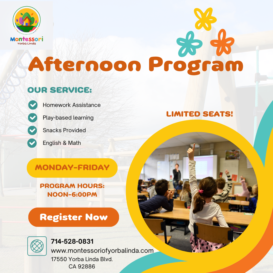 Kids Summer Camp 2023