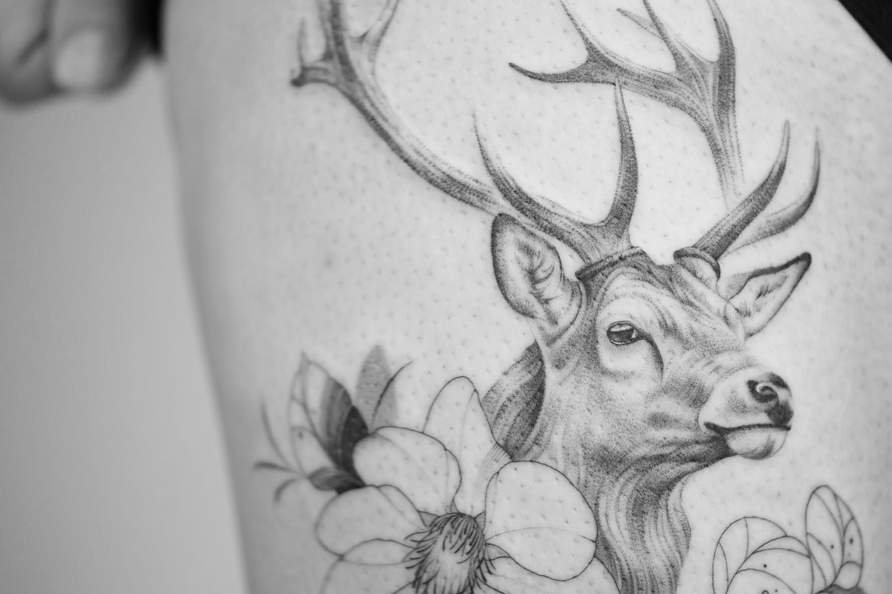 best-fine-line-micro-realism-tattoo-artist