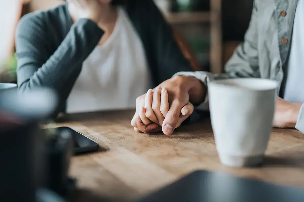 10 Common Relationship Issues Couples Counseling Can Solve