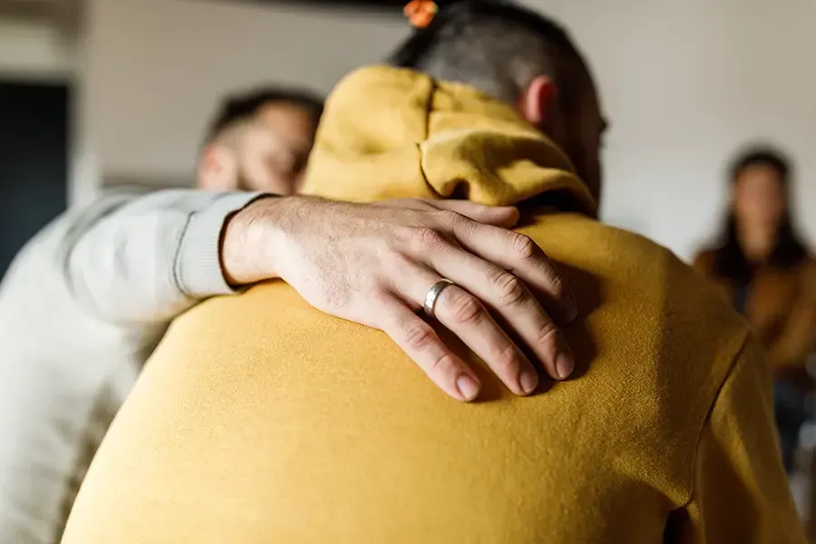 8 Proven Long-Term Benefits of Addiction Counseling Services