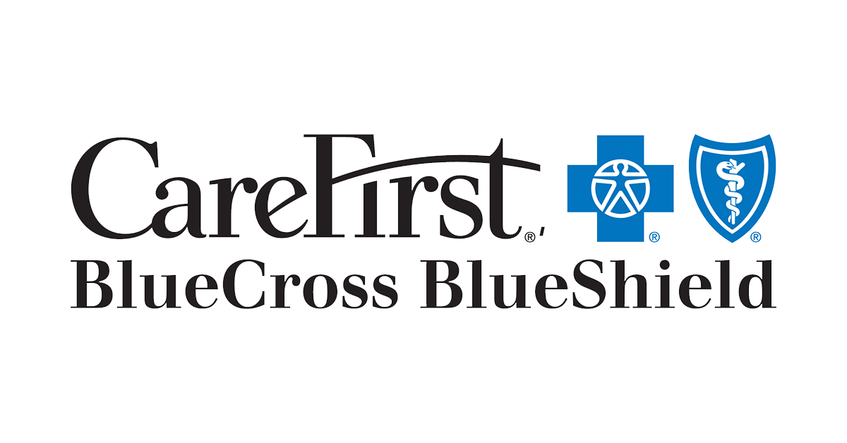 carefirst health insurance