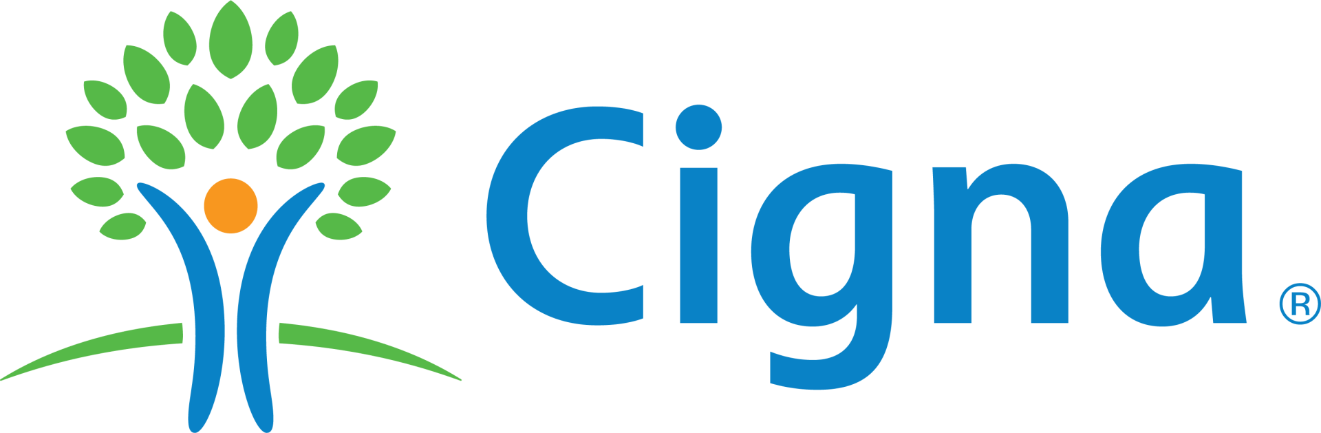 Cigna health insurance