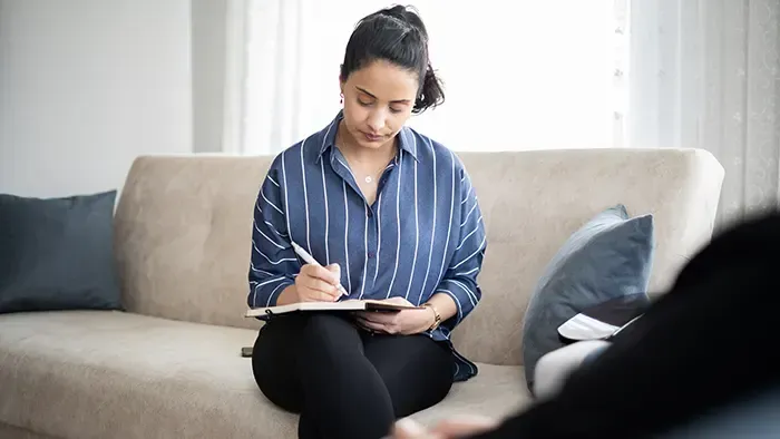 Discover the Benefits of Mental Health Therapy Services for Yourself