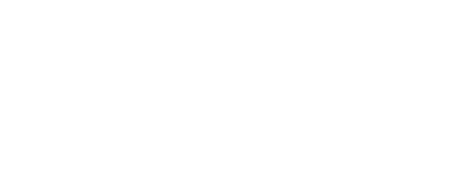 behavioral health center