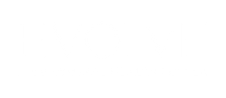 behavioral health center